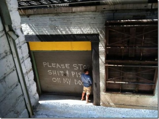 viral-picdump-pics-a167eb
