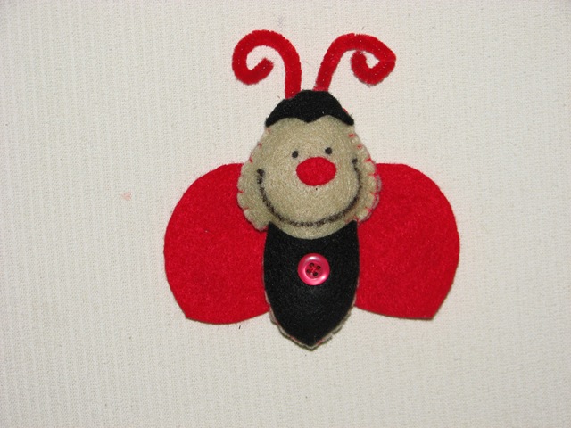[IMG_0868%255B2%255D.jpg]