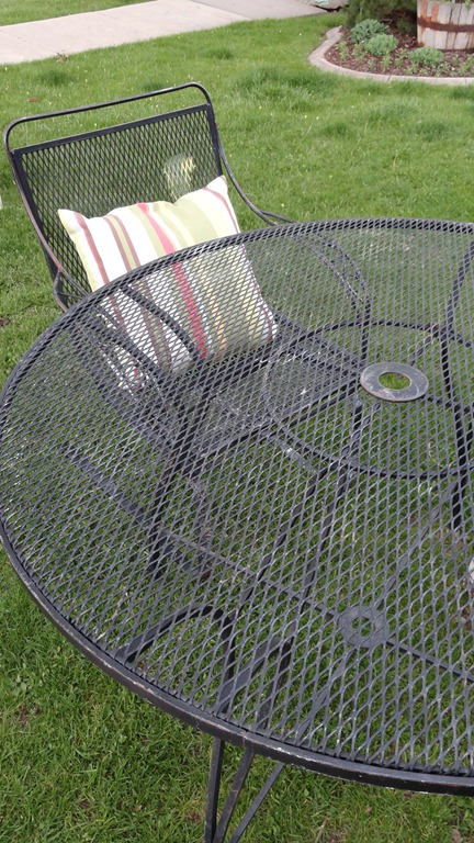 [DSC00177%255B5%255D.jpg]