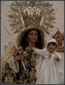 carmen-coronada-malaga-candelaria-2012-alvaro-abril-(29).jpg