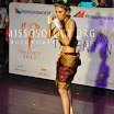 DSC_0175_399x600.jpg