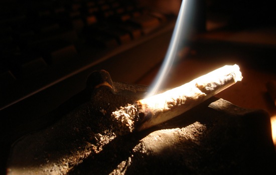 [joint%255B3%255D.jpg]