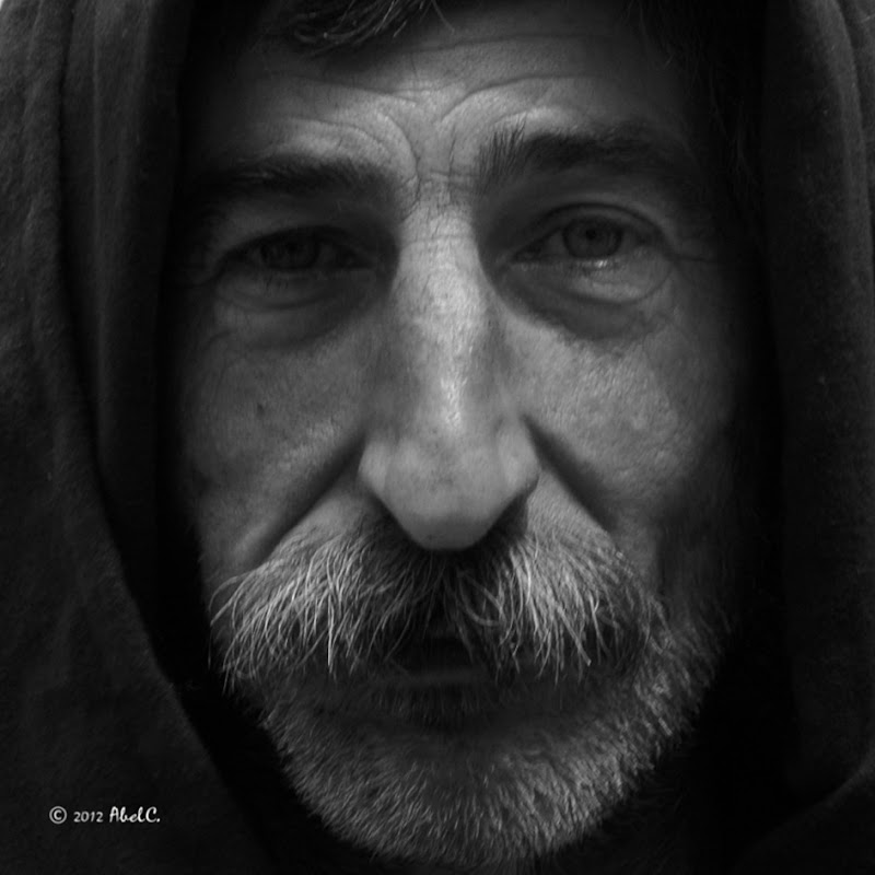 DSC_0328bw