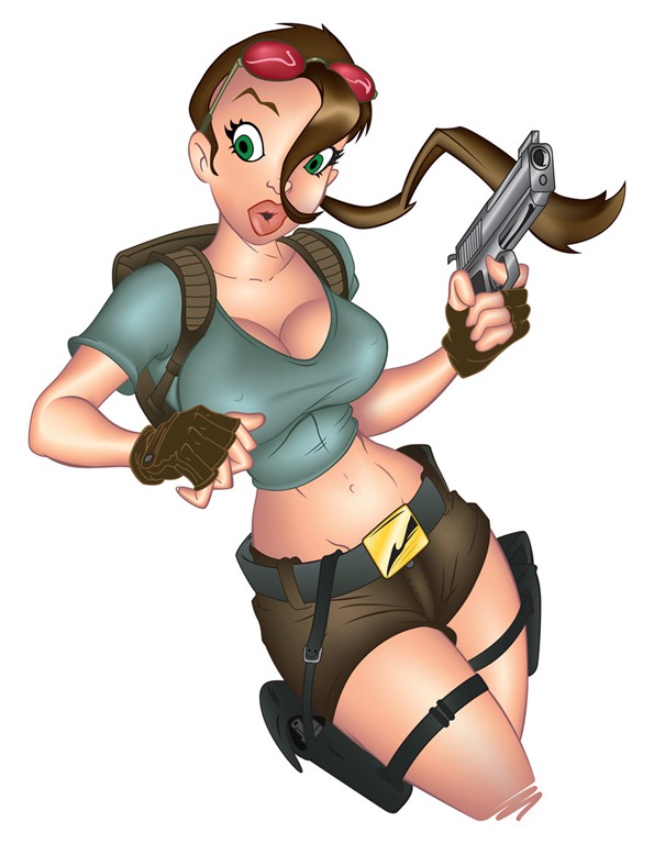 [Lara-Croft-1663.jpg]