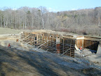DSCN0585.JPG