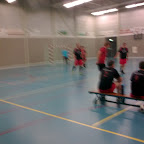 28102011_001.jpg