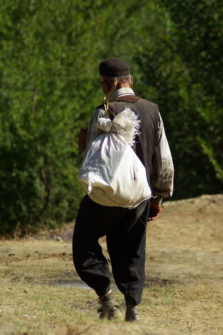 109PENTX_472.JPG