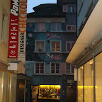 Luzern Tetka Vera (13).JPG