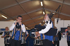 Festival des peuples minoritaires