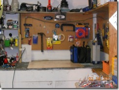 Workbench.2