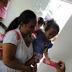diadascriancas_exclusivafm_496.JPG