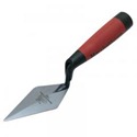 10cm-london-marshalltown-trowel-flex 10cm-london-marshalltown-trowel-flex