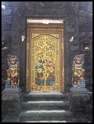 Indonesia, Bali, Kuta Temple, January 2013 (3a)