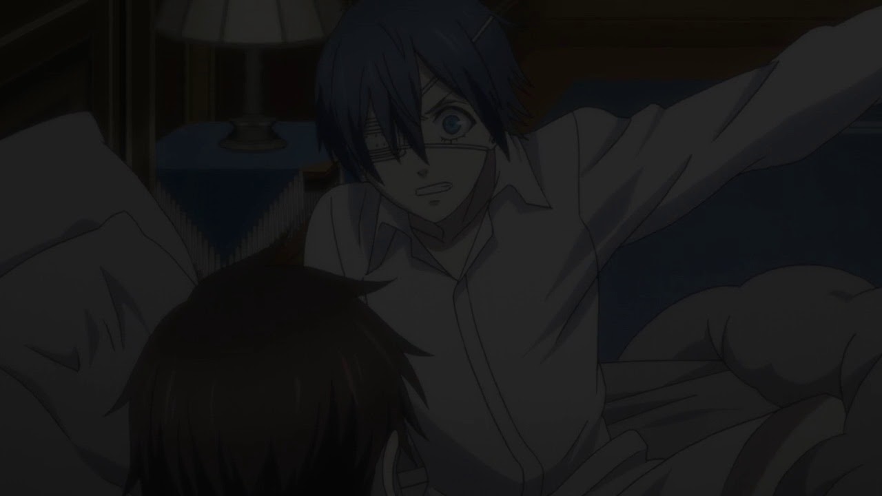 [Kuroshitsuji%2520Book%2520of%2520Murder%2520-%252001%2520-28%255B2%255D.jpg]