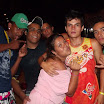 carnavalpompeu2012_terca5dia_279.JPG