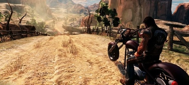 Ride-To-Hell-Retribution Ride-To-Hell-Retribution