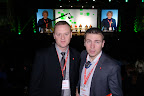 SAM_3406.JPG