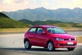 2013-Volkswagen-Gol-3d-21_thumb.jpg?imgmax=800