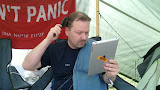 20110812_005.jpg