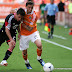 5-12-2012dynamovscdunited_0197.JPG