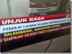 tvOne-Beda-12 tvOne-Beda-12