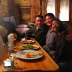 IMG_1938.JPG