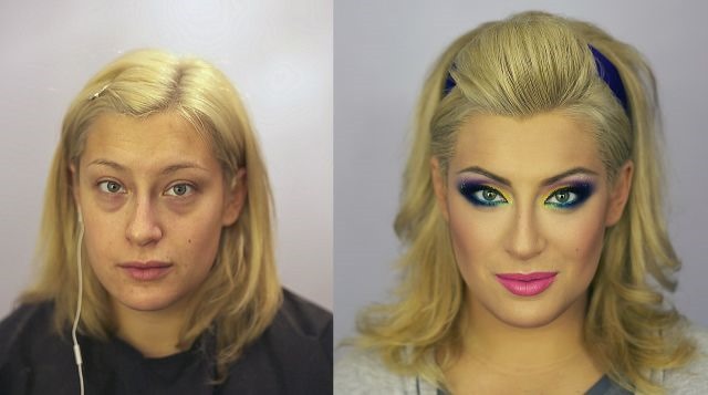 [makeup-magic-25%255B2%255D.jpg]