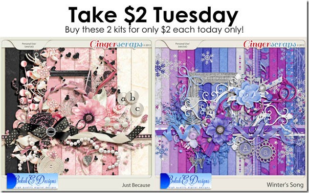 Take2Tuesdays-GS