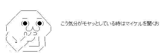 [b2062ff4f88cc3a6128c2de4b4179950%255B4%255D.png]
