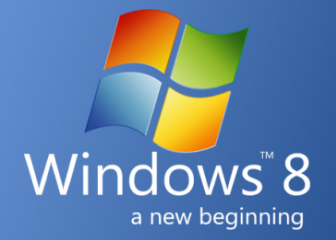 [Windows-8%255B3%255D.png]