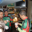 PB140653.JPG
