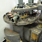 DSC_7722.jpg