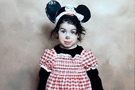 [Amy-as-a-kid-01-Amy-Winehouse%255B5%255D.jpg]