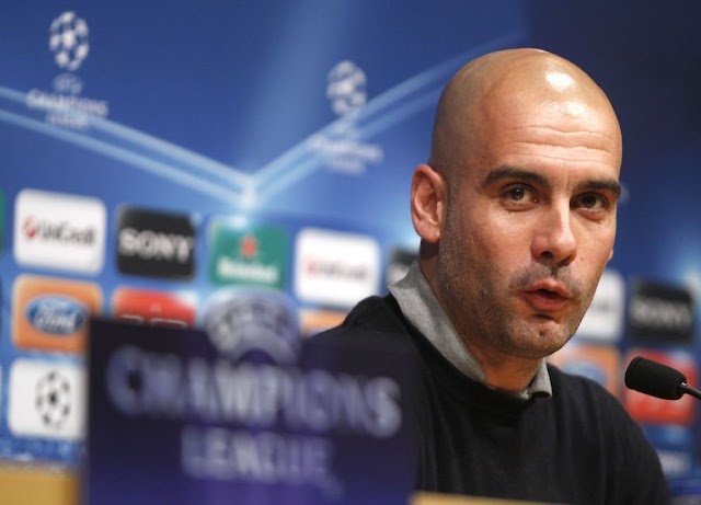 guardiola.jpg