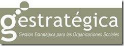 gestrateguica gestrateguica