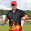 SSHL Turčianské Kľačany 2009