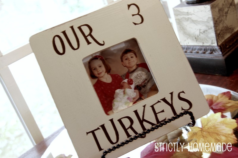 [Our%25203%2520Turkeys%25202%255B6%255D.jpg]