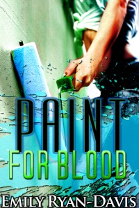 [PaintForBloodCover%255B2%255D.jpg]