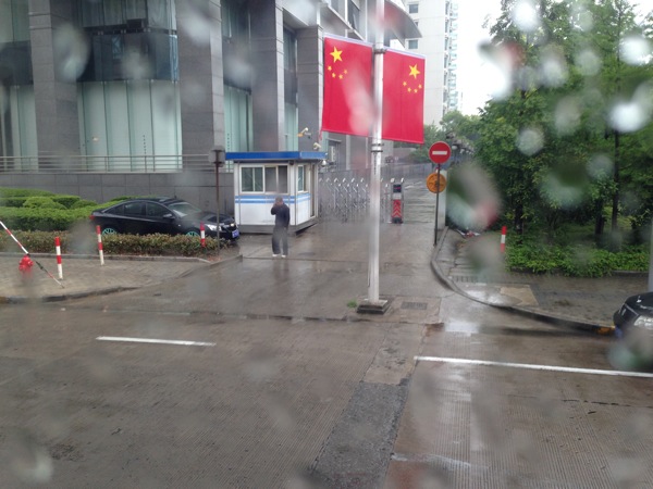 IMG_0800.JPG IMG 0800
