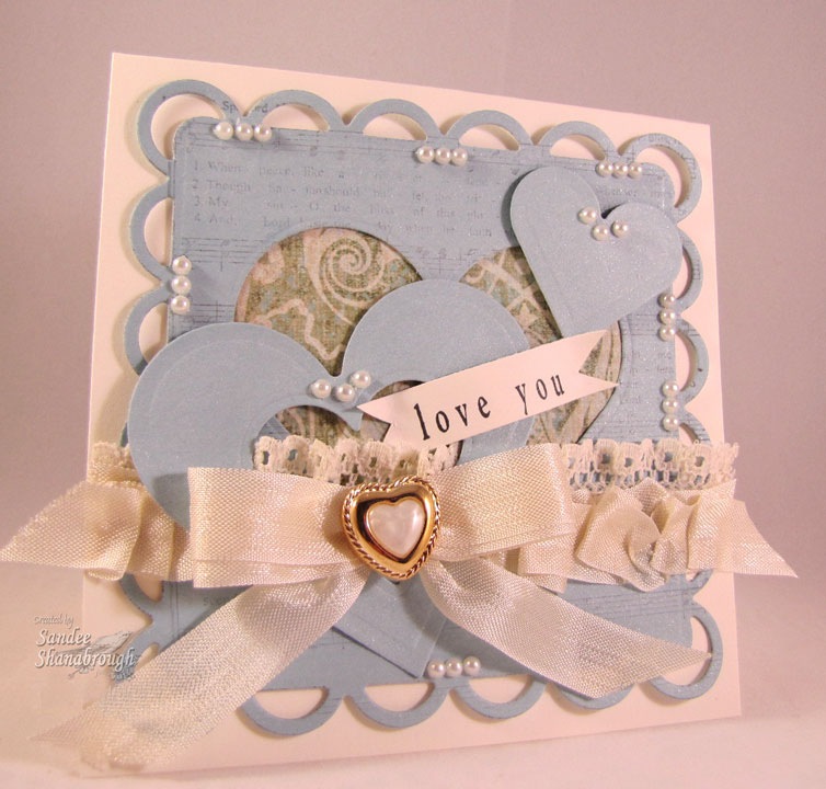 [Love-You%255B9%255D.jpg]
