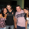 019_Show_Banda_Delta.JPG