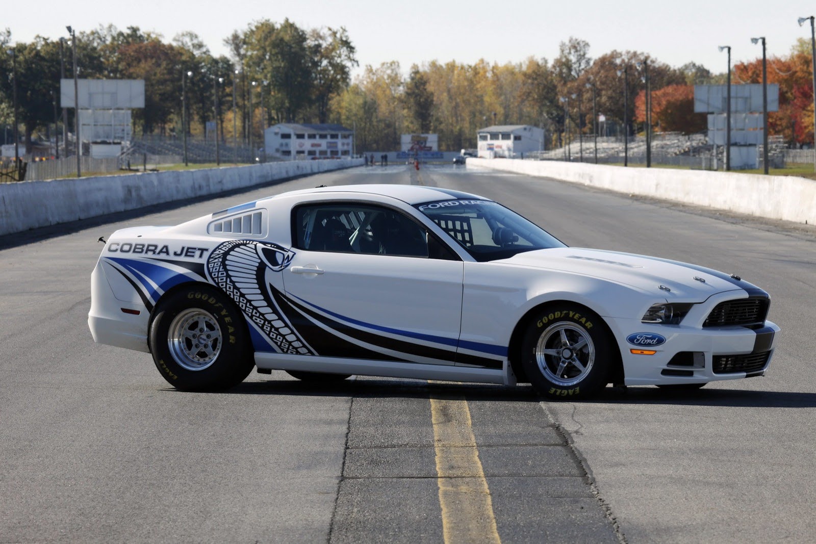 [Ford-Mustang-Twin-Jet-Cobra-15%255B2%255D.jpg]