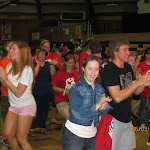 2011 Summer Games (92).JPG