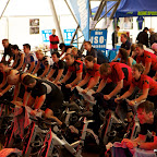 20110723_0277.jpg