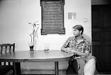 Scan-091001-0007.jpg