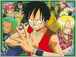 one_piece_one_piece_pictures_one-piece-hd-wallpaper-strawhat-pirates-download-one-piece-wallpaper.blogspot.com