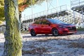 2014 Dodge Dart GT with Scat Package 3