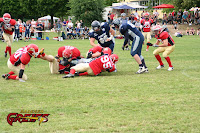 IMG_2686.JPG