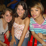 DSC07148.JPG