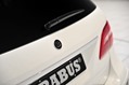 Brabus-ML63-AMG-17 Brabus-ML63-AMG-17